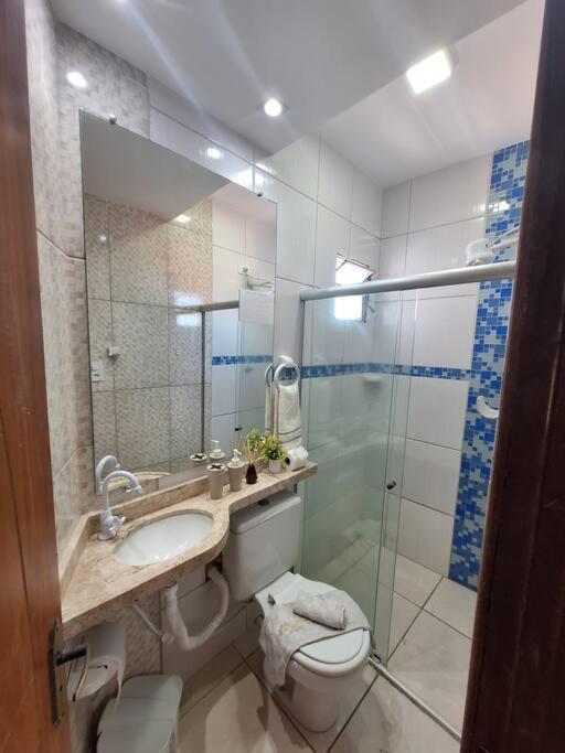 Ap Sao Jose Antunes Maragogi São José da Coroa Grande Esterno foto