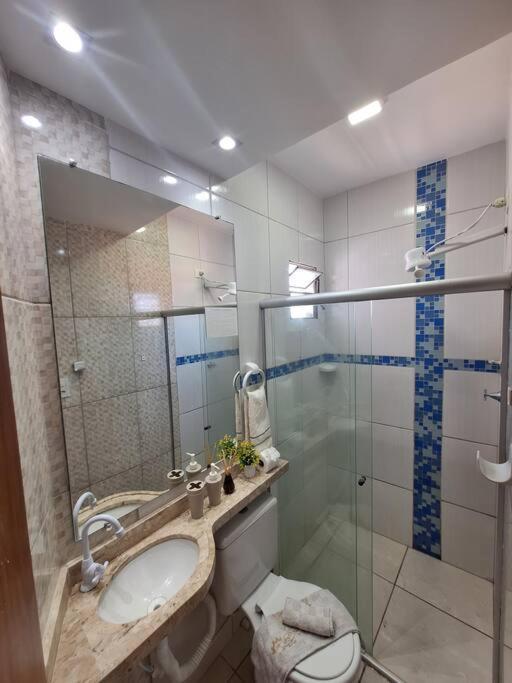 Ap Sao Jose Antunes Maragogi São José da Coroa Grande Esterno foto